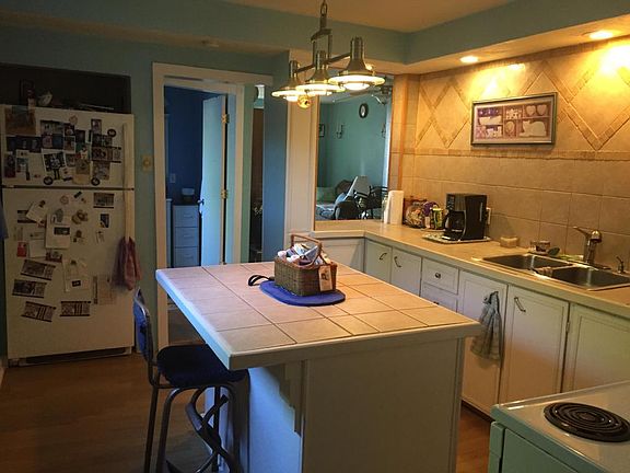 2nd image of 657 Court St