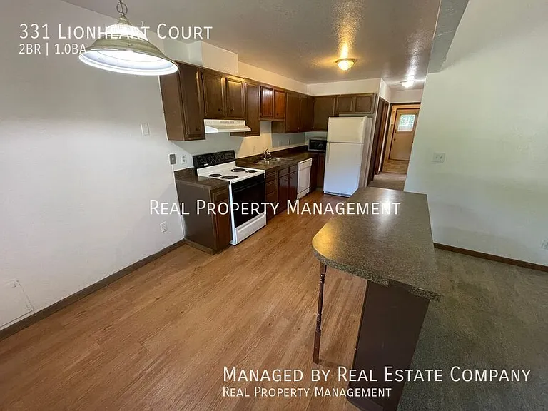 331 Lionheart Ct — Photo 5