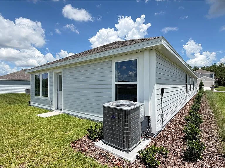 5626 Morant Bay Path — Photo 40