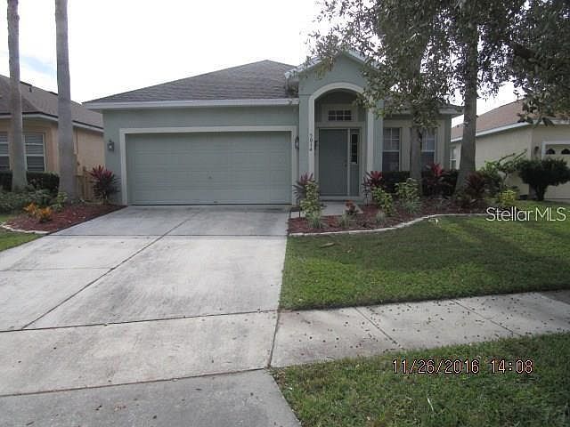 1st image of 5014 Bellthorn Dr