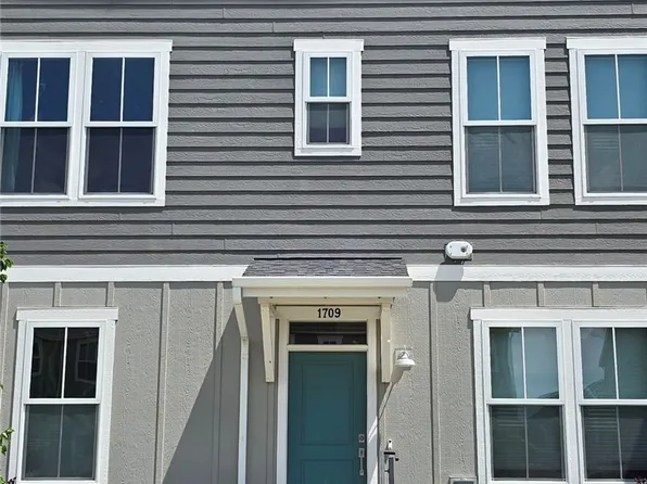 1709 Walter Creek Blvd, Billings, MT 59101