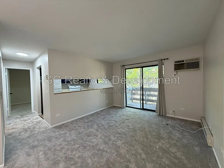 1319 N Winslowe Dr #203 — Photo 7