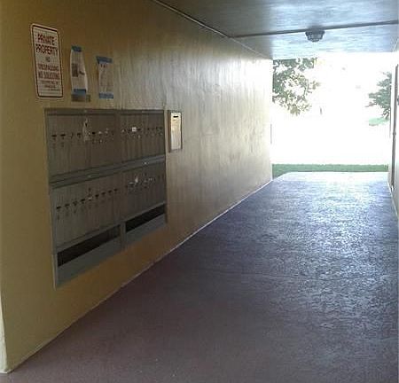 3rd image of 5890 NW 64th Ave APT 306