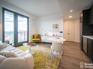 310 Grand Concourse #7I, Bronx, NY 10451