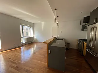 Rented by Rentopia