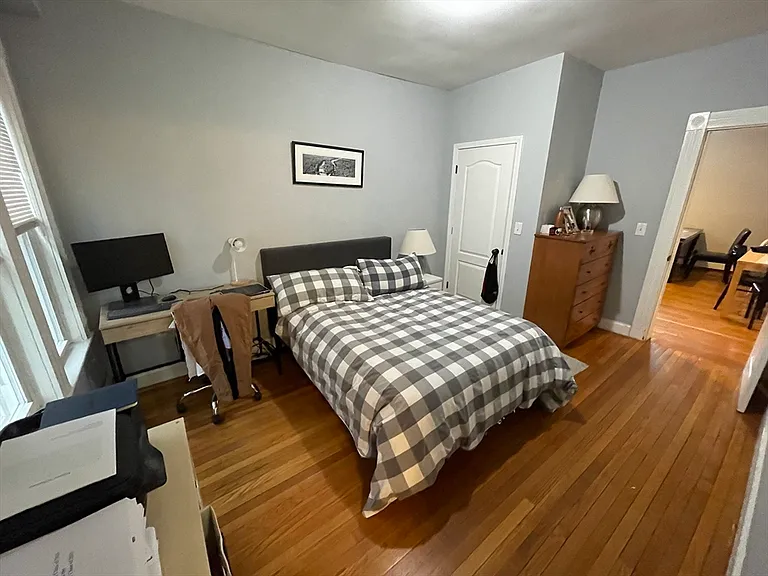 330 Western Ave #U2 — Photo 12