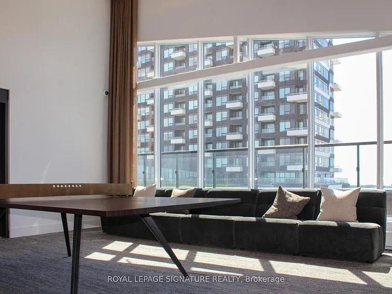 2489 Taunton Rd #917 — Photo 34