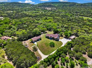 19157 State Highway 16 N, Helotes, TX 78023