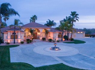 1268 Parks Rd, Hughson, CA 95326