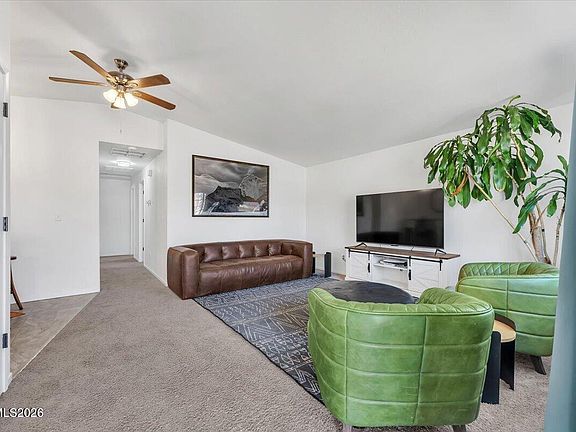 4th image of 429 Keystone Dr