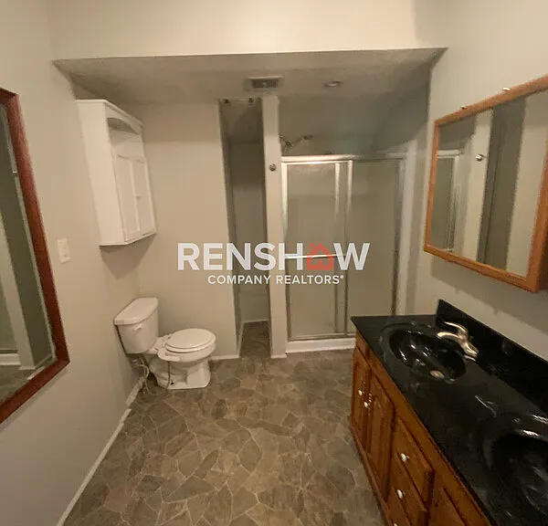 818 S Lexington St — Photo 10