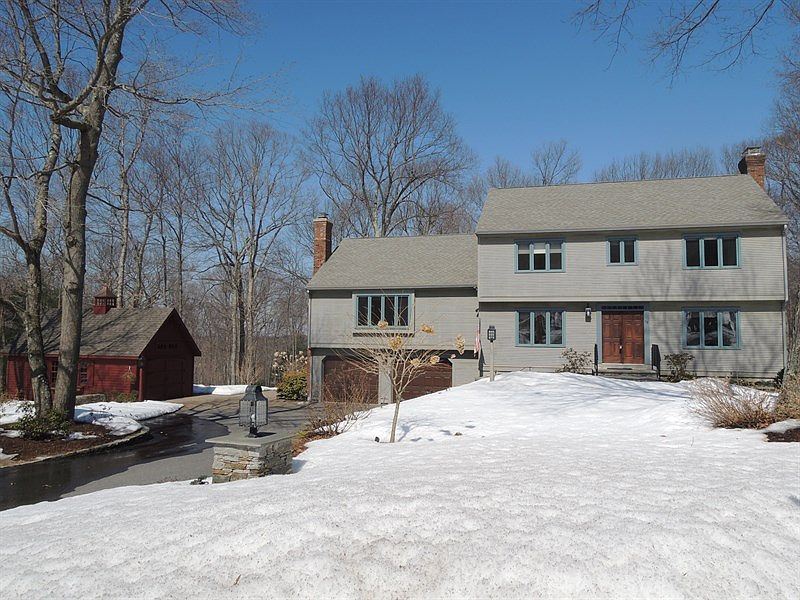 1st image of 78 Candlewood Dr