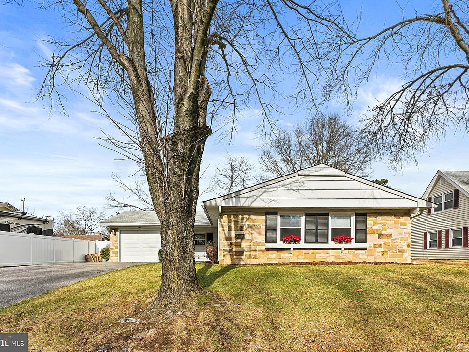 12202 Millstream Dr, Bowie, MD 20715 Zillow