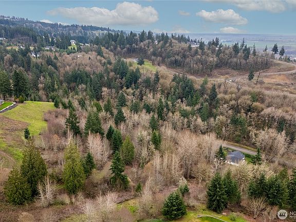 4th image of 318 Martins Bluff Road