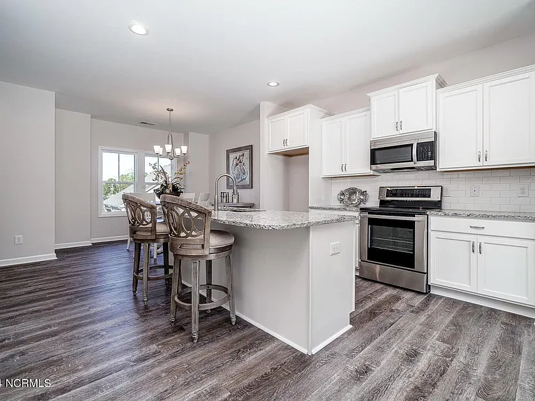 220 Gray Duck Dr — Photo 16