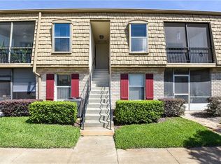 200 Saint Andrews Blvd UNIT 103, Winter Park, FL 32792