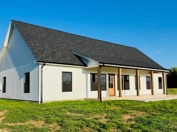 10560 State Hwy U, Rogersville, MO 65742