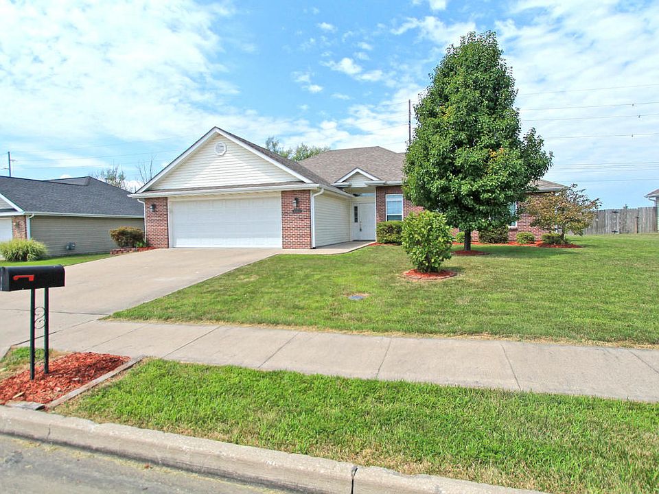 1st image of 4003 Monsoon Ln