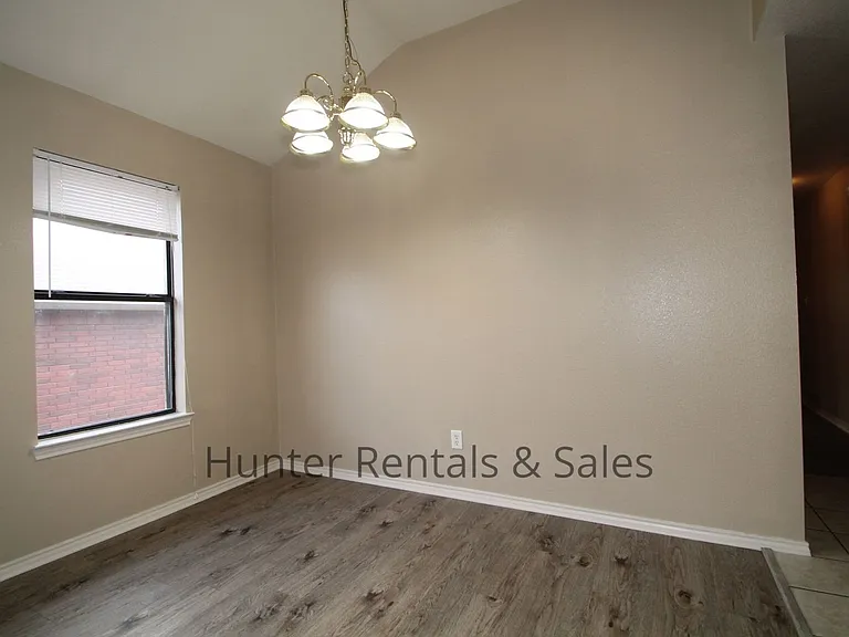5006A John David Dr — Photo 7