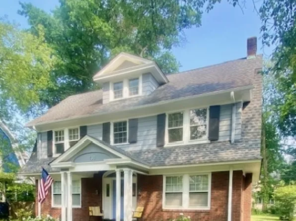 136 Centre St S, South Orange, NJ 07079