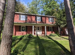 120 Country Club Ln, Norwich, NY 13815