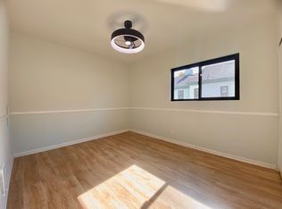 8722 Villa La Jolla Dr Unit 101, La Jolla, CA 92037