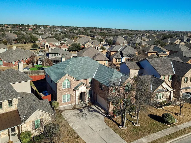 333 Spanish Mustang Dr — Photo 2