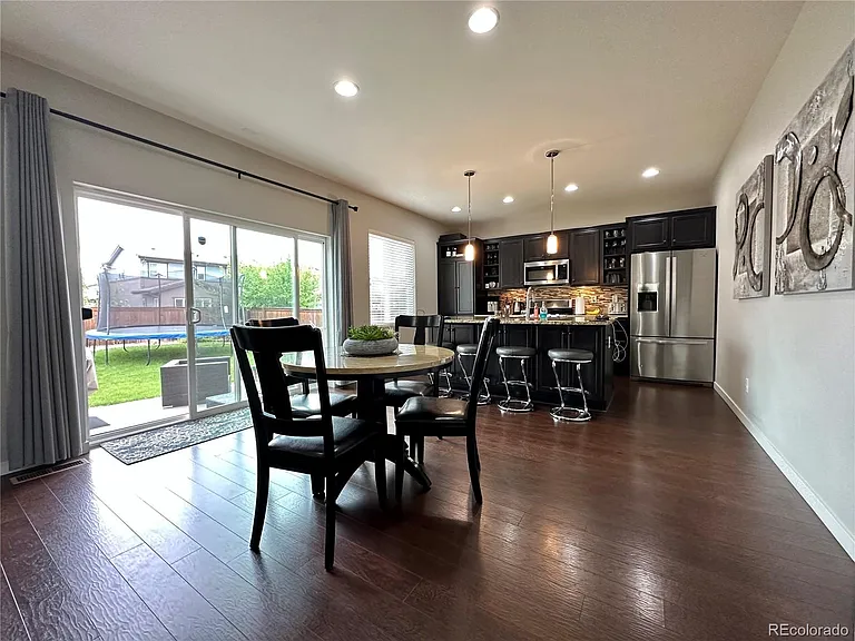 10948 Pastel Point — Photo 4