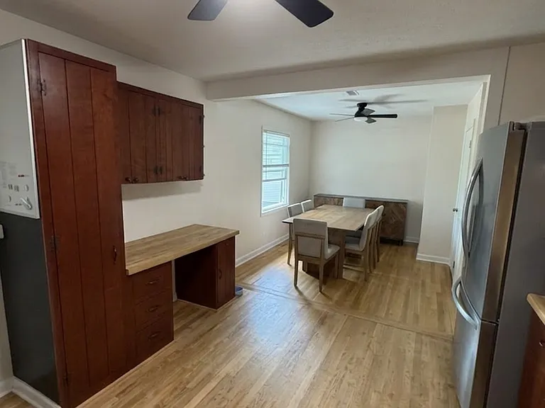 1922 Island Home Ave — Photo 12