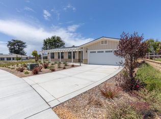1041 Harbor Haven Dr, Bodega Bay, CA 94923