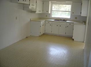511 SE 12th St, Ocala, FL 34471