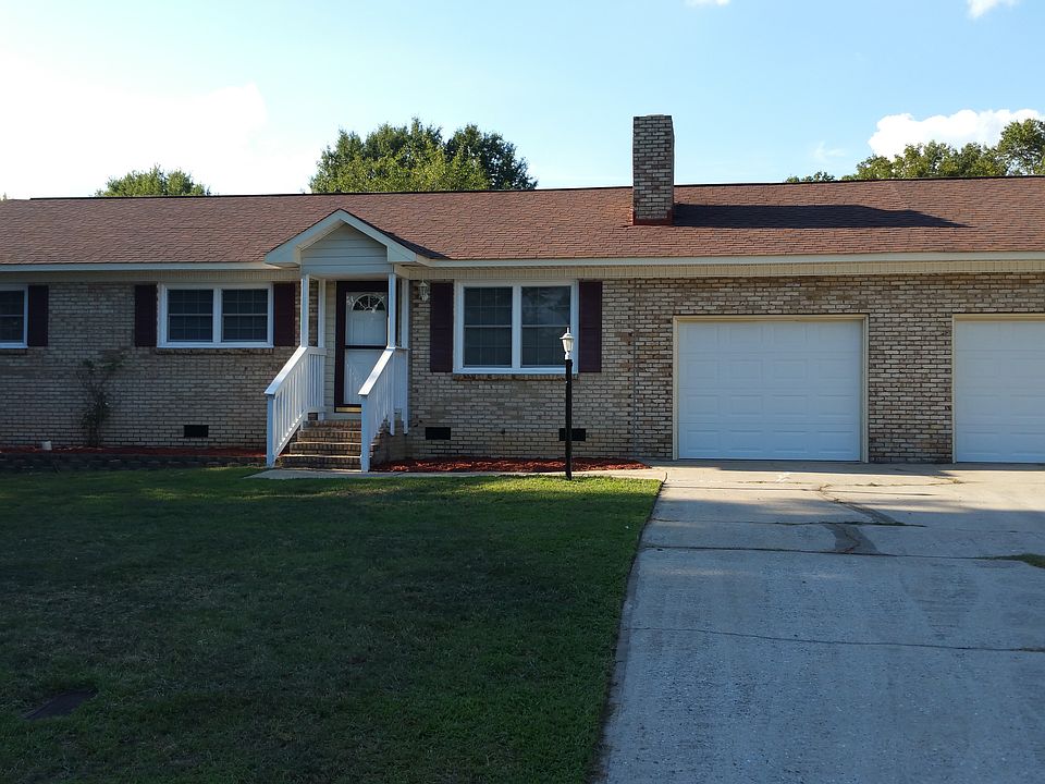 1st image of 113 Brookwood Dr