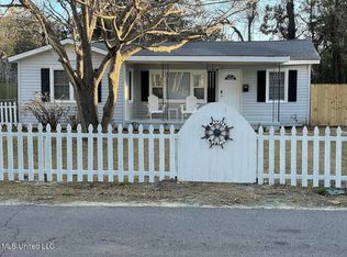 826 Township Rd, Gulfport, MS 39507