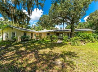 4576 Cooper Rd, Sarasota, FL 34232