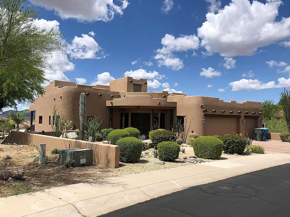 1st image of 1451 E Villa Maria Dr