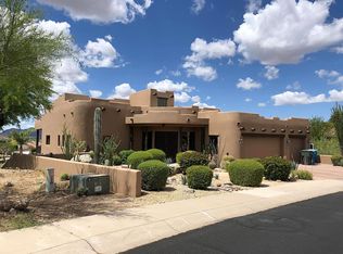 1451 E Villa Maria Dr, Phoenix, AZ 85022