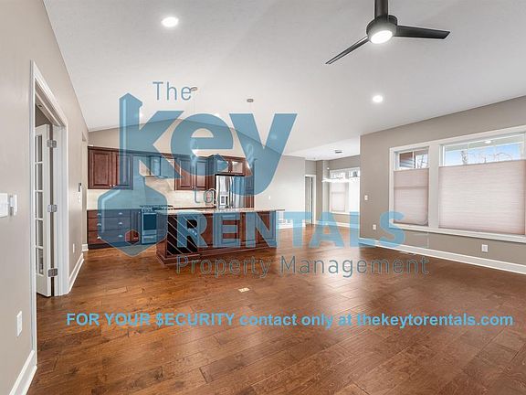 2nd image of 1352 Creeks Edge Dr #1
