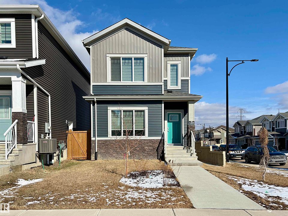 1st image of 1203 Eaton Ln NW