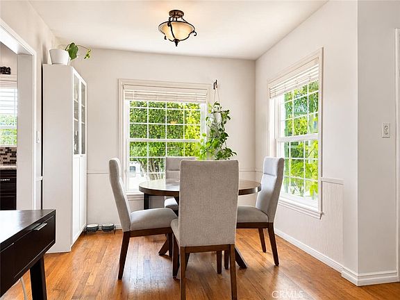 3rd image of 8734 Parrot Ave