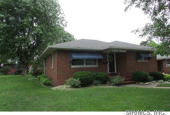 1st image of 663 Leslie Ave