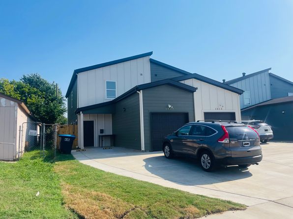 1613 E Davis Ave #1613