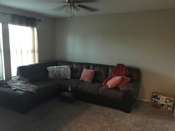 4th image of 14845 Bridle Bend Dr