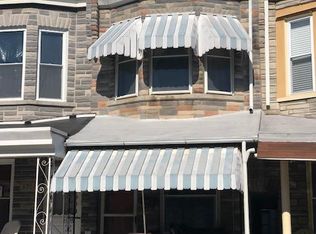 533 Perry St, Reading, PA 19601