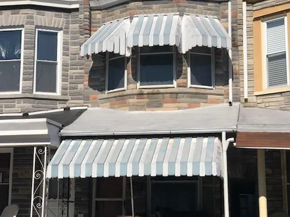 533 Perry St, Reading, PA 19601