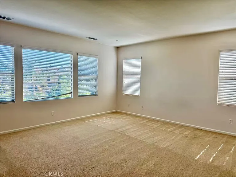 2746 E Wickford St — Photo 13