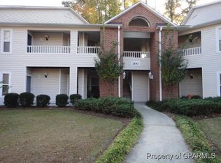 1100 E Turtle Creek Rd, Greenville, NC 27858