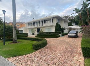 6676 Windsor Ln, Miami Beach, FL 33141