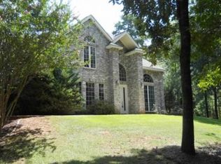 190 Jefferson Oaks Dr, Ruston, LA 71270