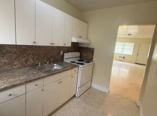 2130 Normandy Isles Llc, Miami Beach, FL 33141