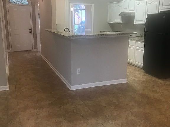 3rd image of 1775 Northwood Hills Cv